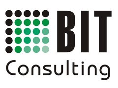 BIT Consulting - Service calculatoare, Servicii IT
