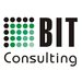 BIT Consulting - Service calculatoare, Servicii IT